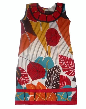 Ladies tops