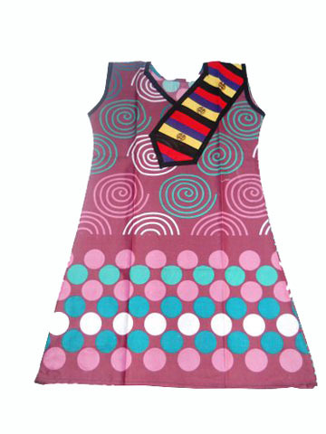 designer ladies tops