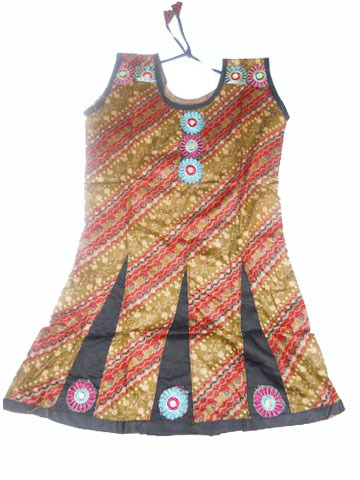 ladies fashion tops