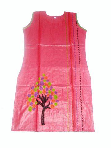 ladies apparel