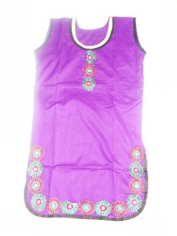 cheap ladies tops