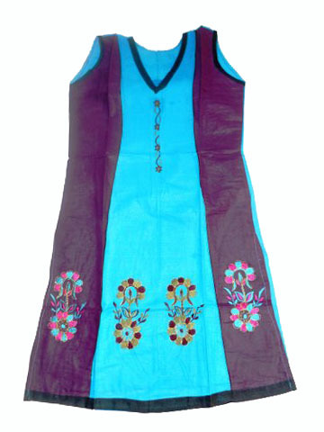 ladies designer tops