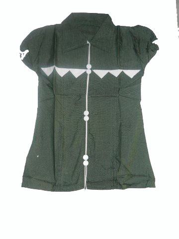 girls tops