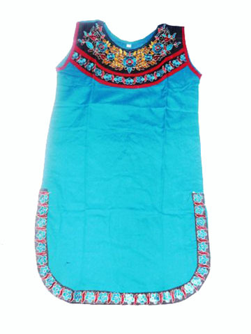 girls top