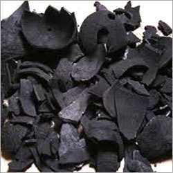 Coconut Charcoal