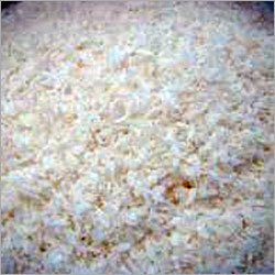 Dessicated Coconut Powder