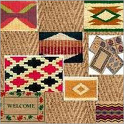 Coir Mats