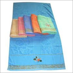 Beach Towel