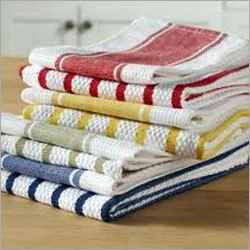 Kitchen Towel
