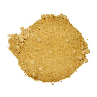 Deoiled Rice Bran Powder