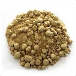 Deoiled Rice Bran