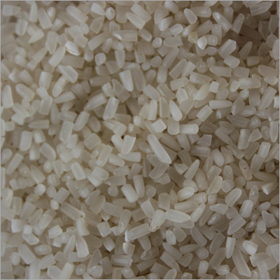 Broken Rice Cattle Feed