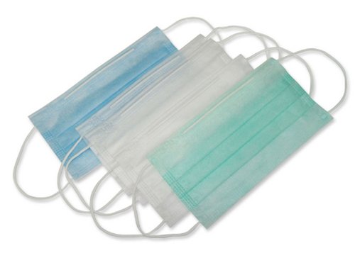 Operation Masks