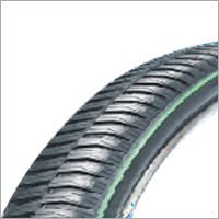 PRF Tyres RoadStar