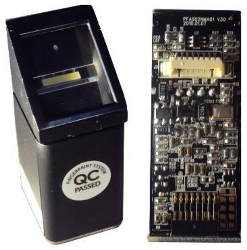 Fingeprint Module