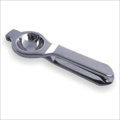 Lemon Squeezer