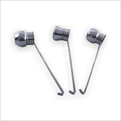 Stainless Steel Liquid Server