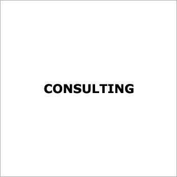 Engineering Consultancy