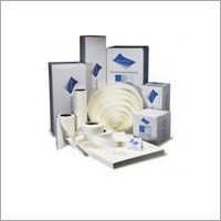 Aquasol Soluble Paper