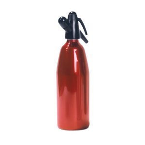CO2 Gas