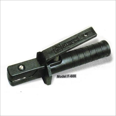 Safety Welding Holder