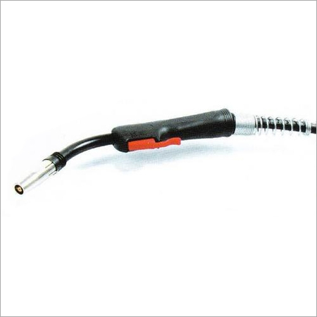 MIG Welding Air Cooled Torch