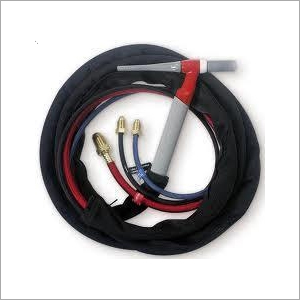 Mig Welding Water Cooled Torch