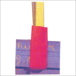 Heavy Duty Anti Abrasive Sleeve