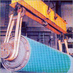 Regular Round Sling