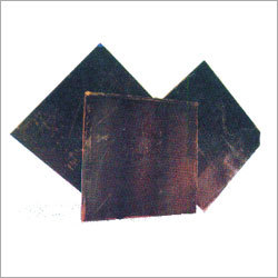 Non Asbestos Friction Sheet