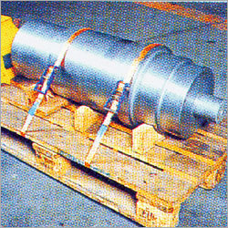Compressed Friction Sheet