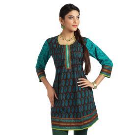 Women's kurti