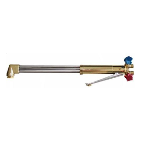 Brass Gce Universal Nm 250 Cutter