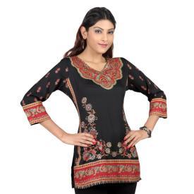 Ladies Kurta