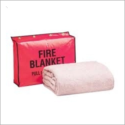 Flame Retardant Blanket