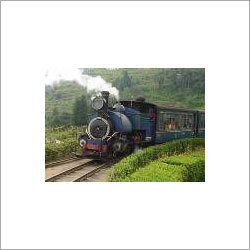 Darjeeling Sikkim