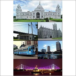 Kolkata