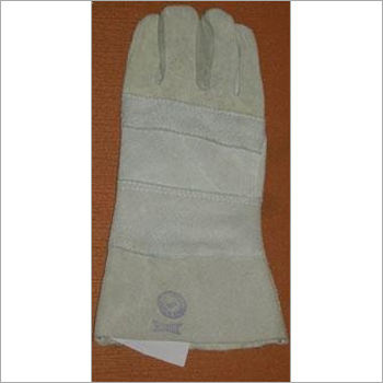 Hand Gloves