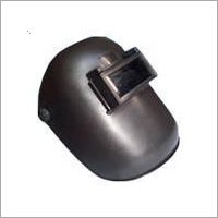 Face Welding Shield