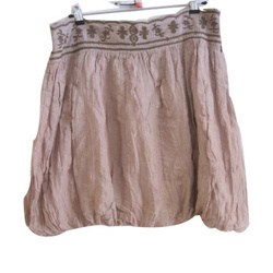Designer Skirts