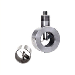 Stainless Steel 316L Flowmeters
