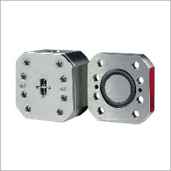 Micro Flow Sensors