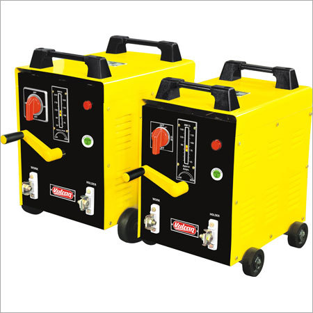 Mini Arc Welder 