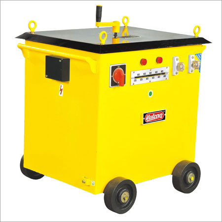AC TIG Power Source Welding Machine