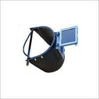 Ppcp Welding Shield