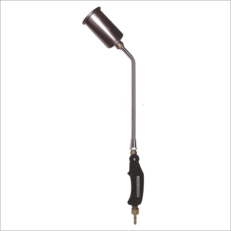 Airtherm Brazing & Heating Torch