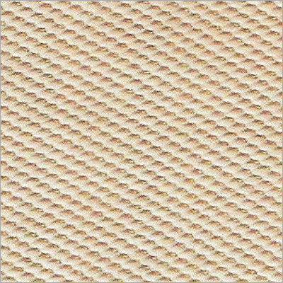 Silica Welding Blanket