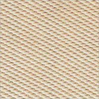 Silica Welding Blanket