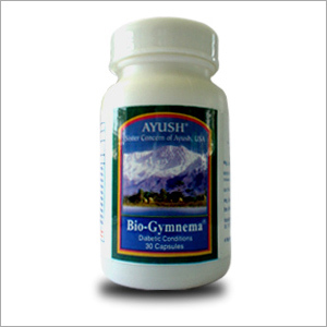 Ayurvedic Medicines