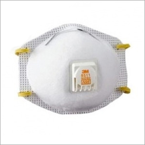 Welding Mask